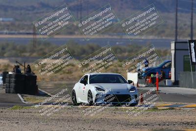 media/Dec-10-2022-Club Racer Events (Sat) [[93efa3a043]]/Intermediate High-Purple/Session 2 (Turn 2)/